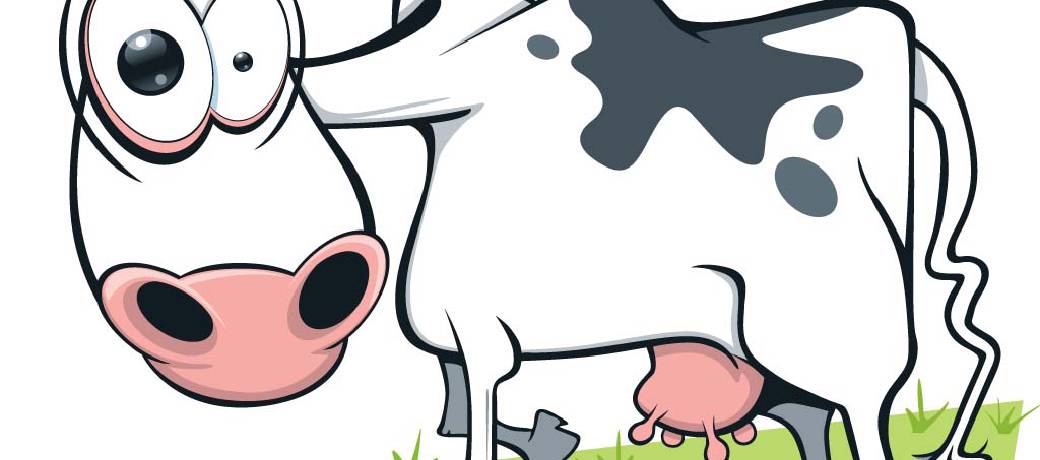 What is Mad Cow Disease?