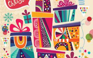 Was Christmas Celebrated Thousands of Years before Christ's Birth?