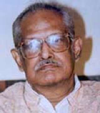 The Common Man's Film-maker []