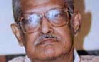 The Common Man's Film-maker