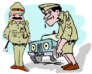 The Long and Short of It [Illustration by Sudheer Nath]