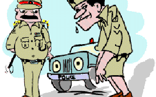 The Long and Short of It