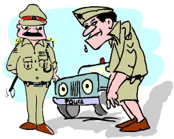 The Long and Short of It [Illustration by Sudheer Nath]