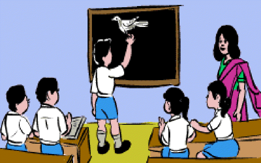 A Syllabus for Harmony