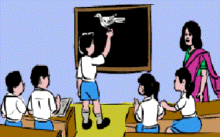 A Syllabus for Harmony