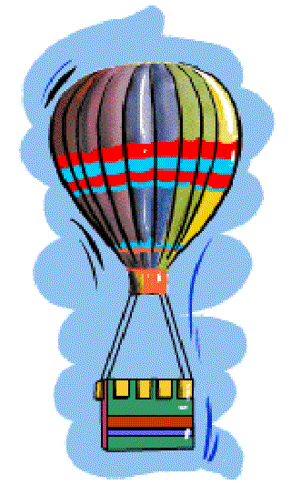 UFO Landing [Illustration by Anup Singh]