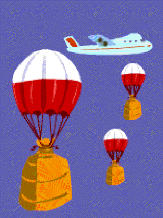 A Debt Repaid [Illustration by Shinod A P]