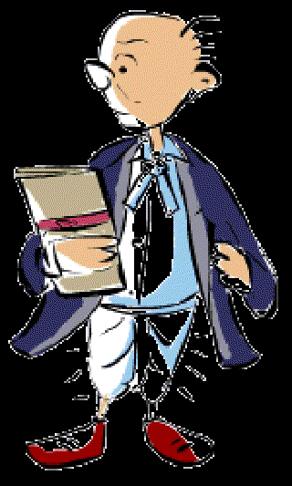 The Law versus the Dhoti [Illustration by Shinod A P]