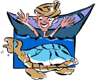 Death Threat [Illustration by Shinod AP]