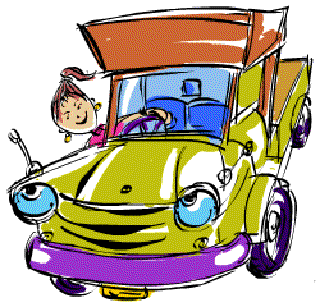 Rani Hindustani! [Illustration by Shinod AP]