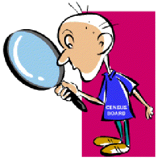 When Everyone Counts [Illustration by Shinod AP]