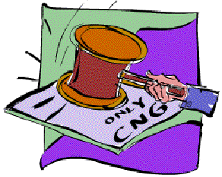 A Problem, Naturally! [Illustration by Shinod AP]