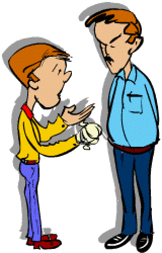 Injured right arms [Illustration by Shinod AP]