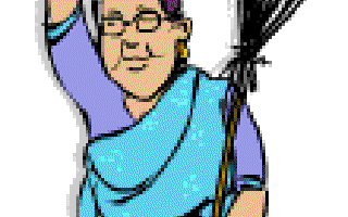 From Kitchen Cabinet to State Cabinet?