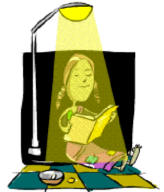 No Begging for Merit [Illustration by Anup Singh]