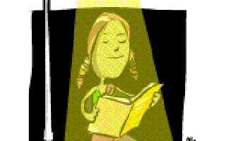 No Begging for Merit