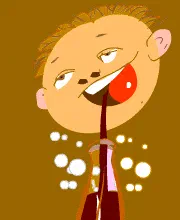 Do You Know What You are Eating? [Illustration by Anand James Dev]