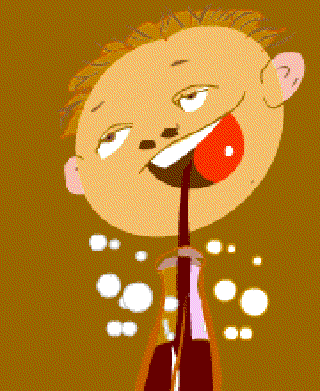 Do You Know What You are Eating? [Illustration by Anand James Dev]