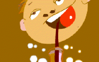 Do You Know What You are Eating?