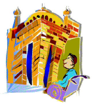 Places That Care [Illustration by Shinod AP]