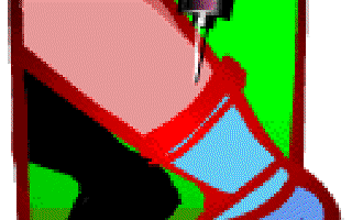 Testing Times for Indian Sports