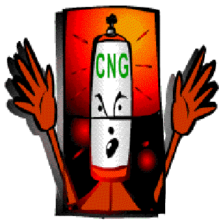 More fuel to the CNG fire []