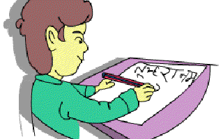 No marks for mother tongue