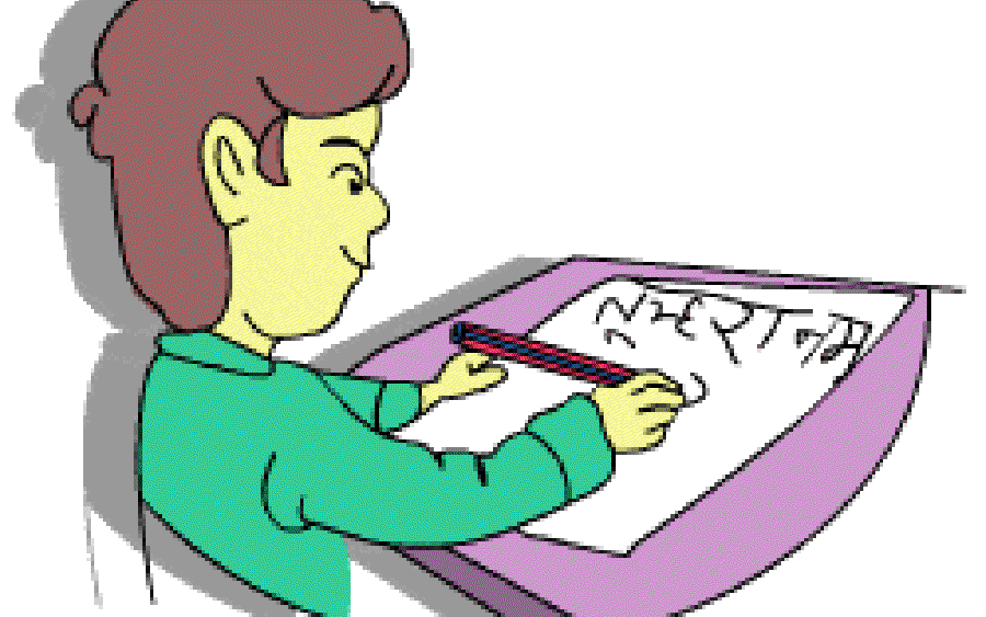 No marks for mother tongue