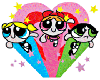 Girl Power [Illustration by Shinod AP]