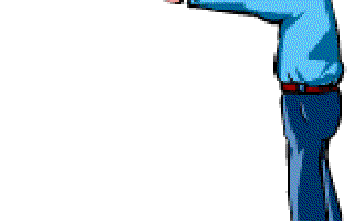 Indian Shooters Combat Racism