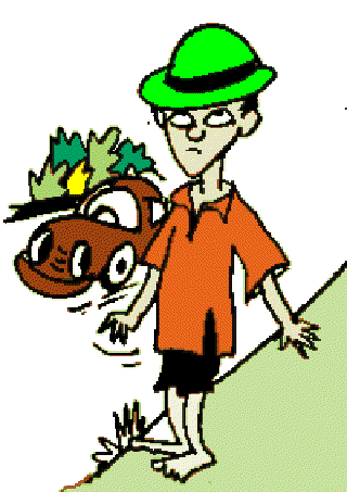 Lucknow Students Win Robotics Trophy in Canada [Illustration by Sudheer Nath]