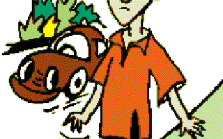 Lucknow Students Win Robotics Trophy in Canada