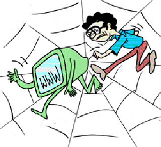 Where is Sirisha? [Illustration by Sudheer Nath]