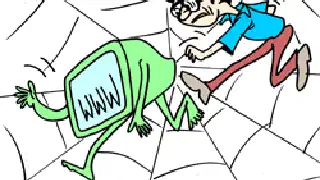 Illustration for Where is Sirisha?
