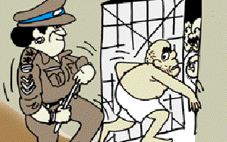 The Woman who Jailed Bihar's Dons