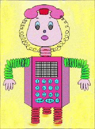 Children's Museum says no to Dolls, Yes to e-games [Illustration by Kusum Chamoli]