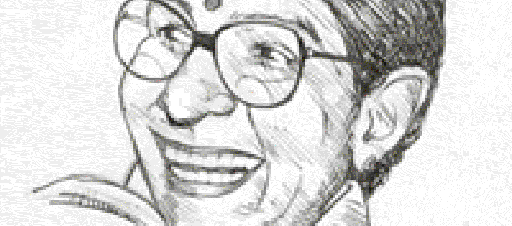 Aruna Roy – Voice of the People
