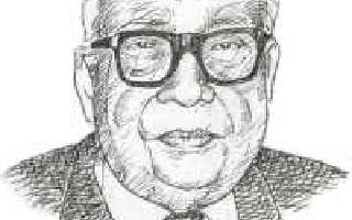 A World for Children