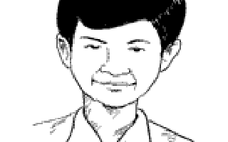 The Sweet Taste of Success