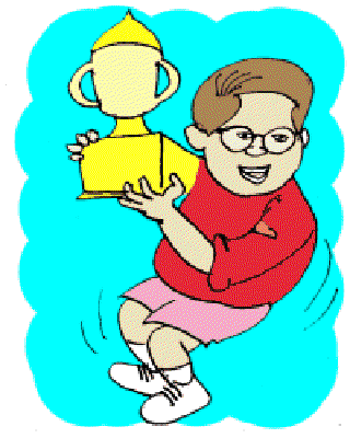 A Tale of Two Wonders [Illustrations by Sudheer Nath]