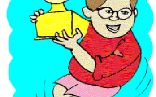 A Tale of Two Wonders