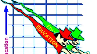 Illustration for Report cards