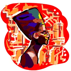 What Lies Beneath? [Illustrations by Shiju George]
