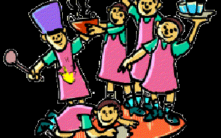 Hanoi's Good Samaritan