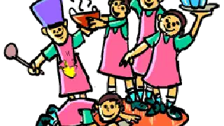 Illustration for Hanoi's Good Samaritan