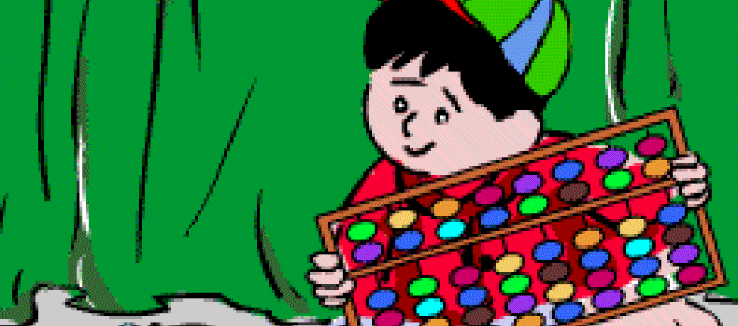 Bead Calculator