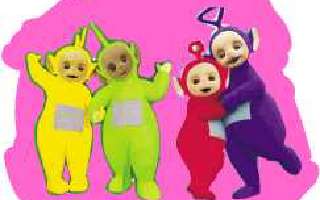 To Russia with Love?