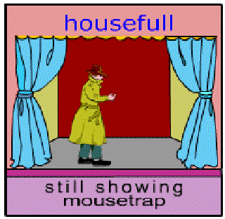 Still Going Strong! [Illustration by Anup Singh]