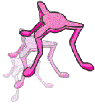 Child's Play!! [Illustration by Navin Pangti]