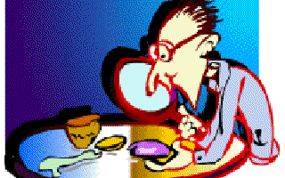 A New Ancient Civilisation